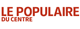Le Populaire