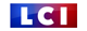 TF1