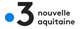 France 3