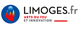limoges.fr