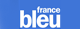 France bleu