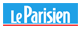 Le Parisien