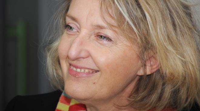 Iléana Popéa