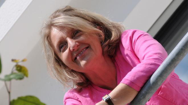 Iléana Popéa