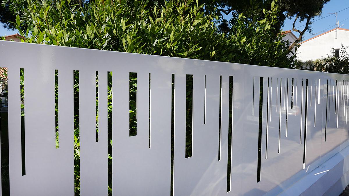Iléana POPEA / Villa X. - Restructuration 